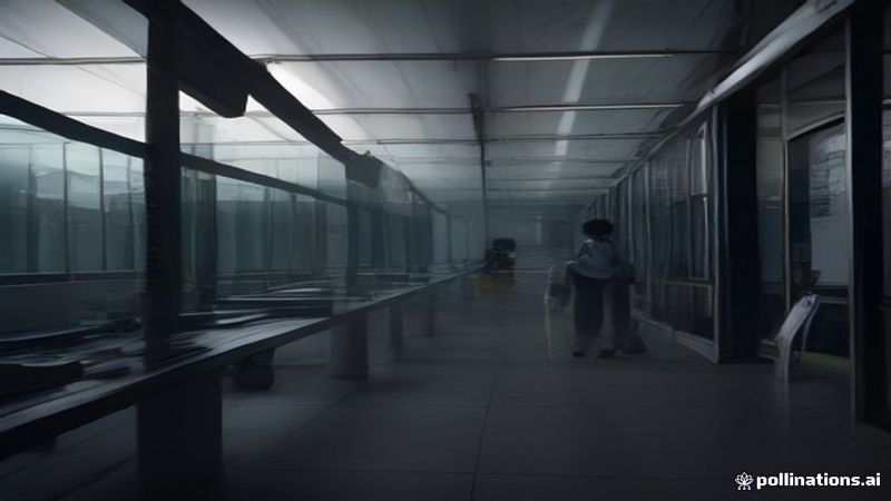 科技驱动下的内容聚合与体验革新