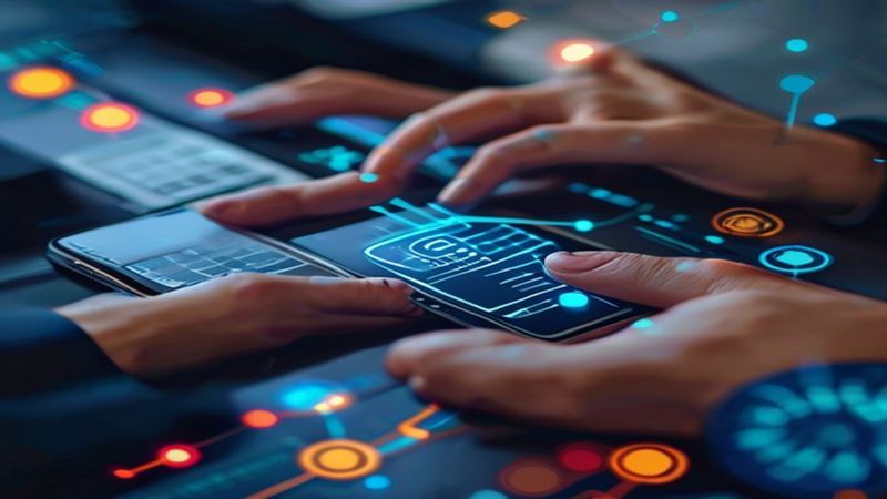 成人导航客服通道与联系方式示意图