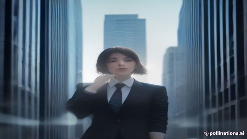 成人导航内容筛选与安全审核流程
