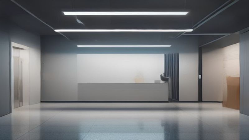 成人导航产品中心整体界面与产品矩阵展示