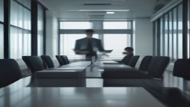 成人导航产品服务界面与智能索引系统展示